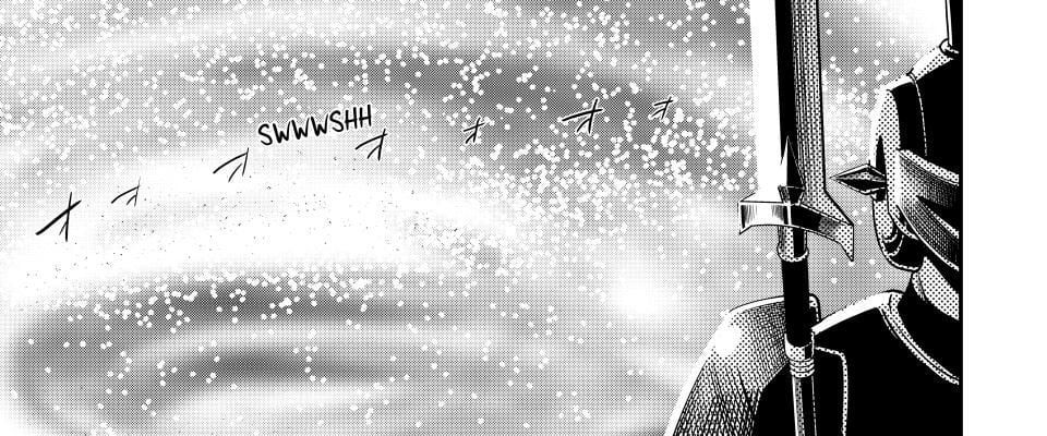 Kỵ Sĩ Chuyển Sinh Bị Lưu Đày, Trở Nên Bất Bại Nhờ Trò Chơi Chapter 92 - 34