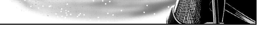 Kỵ Sĩ Chuyển Sinh Bị Lưu Đày, Trở Nên Bất Bại Nhờ Trò Chơi Chapter 92 - 35