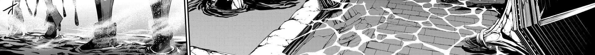 Kỵ Sĩ Chuyển Sinh Bị Lưu Đày, Trở Nên Bất Bại Nhờ Trò Chơi Chapter 92 - 39