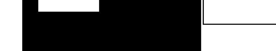 Kỵ Sĩ Chuyển Sinh Bị Lưu Đày, Trở Nên Bất Bại Nhờ Trò Chơi Chapter 92 - 43