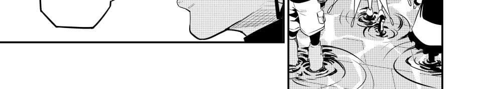 Kỵ Sĩ Chuyển Sinh Bị Lưu Đày, Trở Nên Bất Bại Nhờ Trò Chơi Chapter 92 - 47