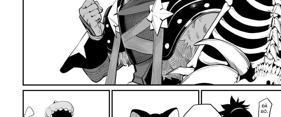 Kỵ Sĩ Chuyển Sinh Bị Lưu Đày, Trở Nên Bất Bại Nhờ Trò Chơi Chapter 92 - 49