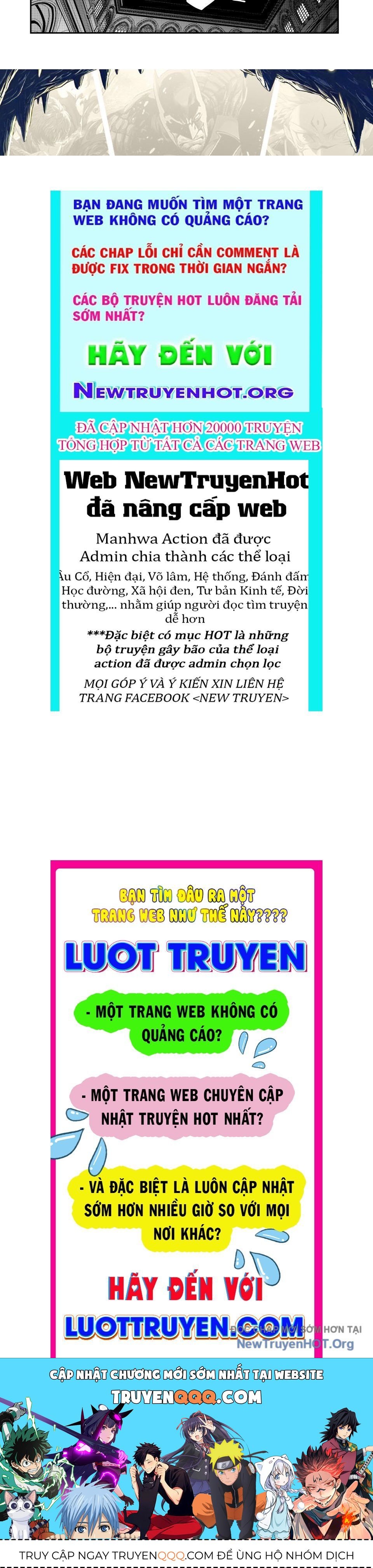 Kỵ Sĩ Chuyển Sinh Bị Lưu Đày, Trở Nên Bất Bại Nhờ Trò Chơi Chapter 92 - 51