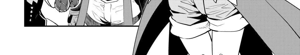 Kỵ Sĩ Chuyển Sinh Bị Lưu Đày, Trở Nên Bất Bại Nhờ Trò Chơi Chapter 92 - 8