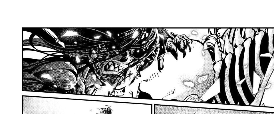 Kỵ Sĩ Chuyển Sinh Bị Lưu Đày, Trở Nên Bất Bại Nhờ Trò Chơi Chapter 95 - 14