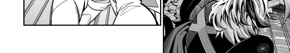 Kỵ Sĩ Chuyển Sinh Bị Lưu Đày, Trở Nên Bất Bại Nhờ Trò Chơi Chapter 95 - 17