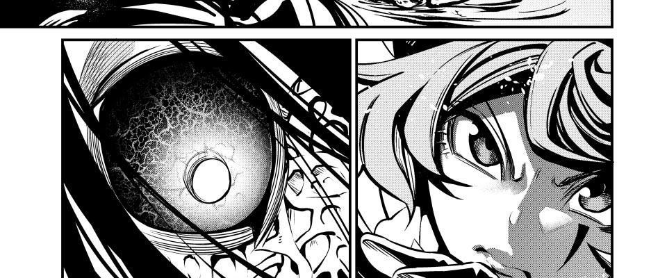 Kỵ Sĩ Chuyển Sinh Bị Lưu Đày, Trở Nên Bất Bại Nhờ Trò Chơi Chapter 95 - 20