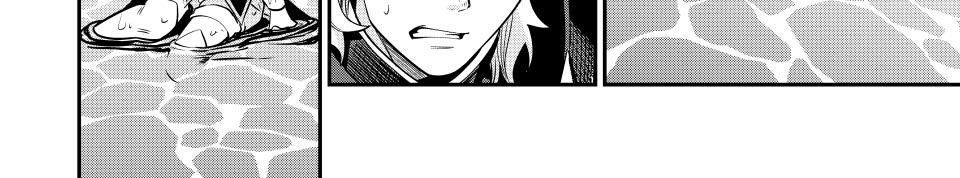 Kỵ Sĩ Chuyển Sinh Bị Lưu Đày, Trở Nên Bất Bại Nhờ Trò Chơi Chapter 95 - 33