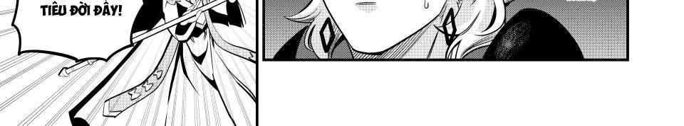 Kỵ Sĩ Chuyển Sinh Bị Lưu Đày, Trở Nên Bất Bại Nhờ Trò Chơi Chapter 95 - 37