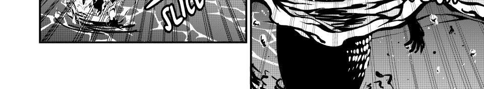 Kỵ Sĩ Chuyển Sinh Bị Lưu Đày, Trở Nên Bất Bại Nhờ Trò Chơi Chapter 95 - 41