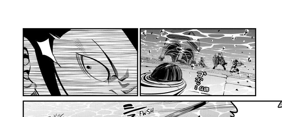 Kỵ Sĩ Chuyển Sinh Bị Lưu Đày, Trở Nên Bất Bại Nhờ Trò Chơi Chapter 95 - 6