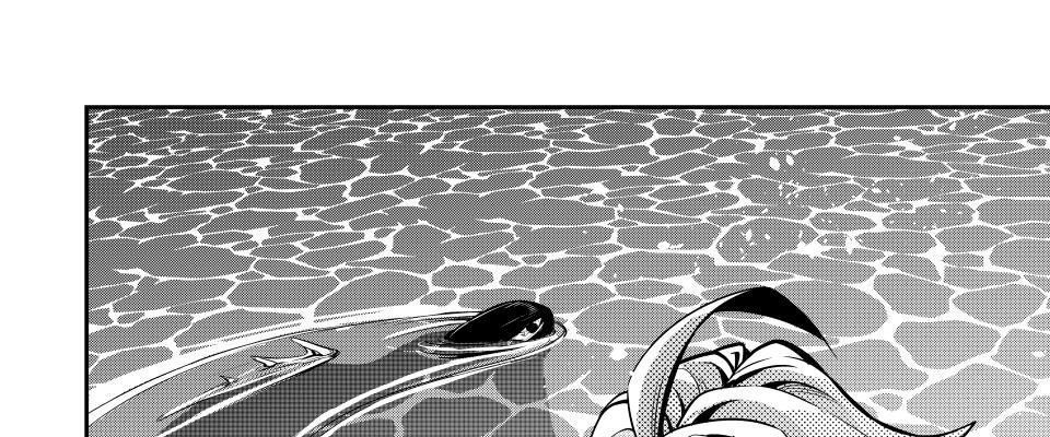 Kỵ Sĩ Chuyển Sinh Bị Lưu Đày, Trở Nên Bất Bại Nhờ Trò Chơi Chapter 95 - 62