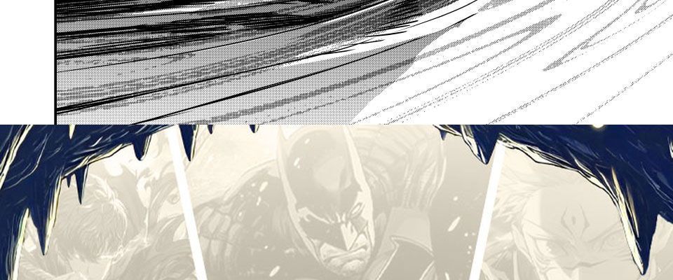 Kỵ Sĩ Chuyển Sinh Bị Lưu Đày, Trở Nên Bất Bại Nhờ Trò Chơi Chapter 95 - 65