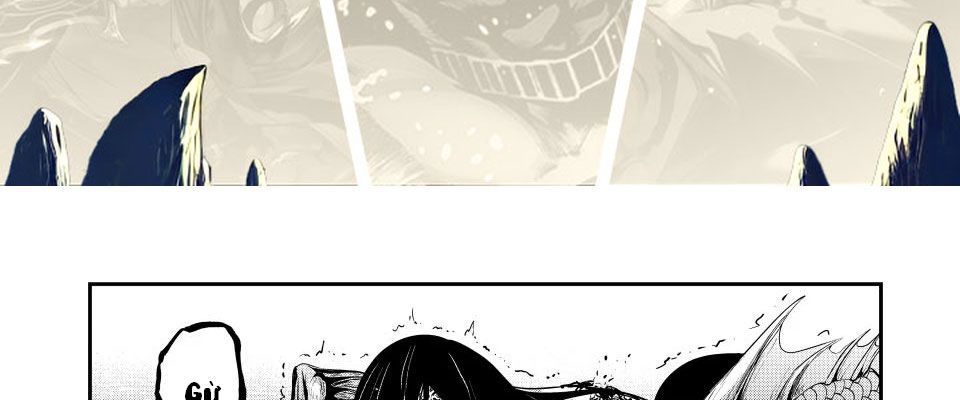 Kỵ Sĩ Chuyển Sinh Bị Lưu Đày, Trở Nên Bất Bại Nhờ Trò Chơi Chapter 97 - 2