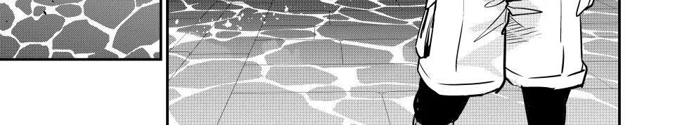 Kỵ Sĩ Chuyển Sinh Bị Lưu Đày, Trở Nên Bất Bại Nhờ Trò Chơi Chapter 97 - 102