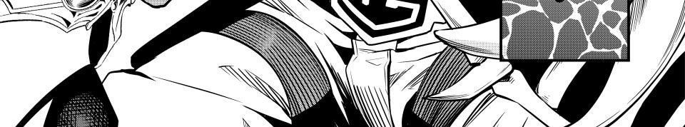 Kỵ Sĩ Chuyển Sinh Bị Lưu Đày, Trở Nên Bất Bại Nhờ Trò Chơi Chapter 97 - 106