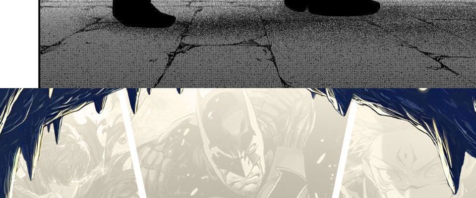 Kỵ Sĩ Chuyển Sinh Bị Lưu Đày, Trở Nên Bất Bại Nhờ Trò Chơi Chapter 97 - 110