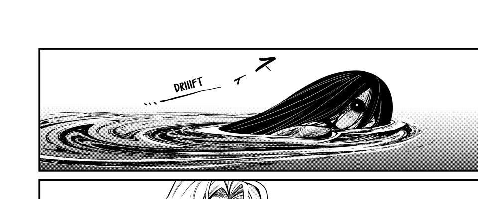 Kỵ Sĩ Chuyển Sinh Bị Lưu Đày, Trở Nên Bất Bại Nhờ Trò Chơi Chapter 97 - 112