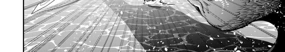 Kỵ Sĩ Chuyển Sinh Bị Lưu Đày, Trở Nên Bất Bại Nhờ Trò Chơi Chapter 97 - 115