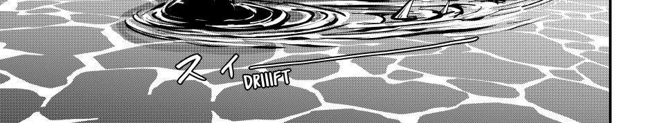 Kỵ Sĩ Chuyển Sinh Bị Lưu Đày, Trở Nên Bất Bại Nhờ Trò Chơi Chapter 97 - 119