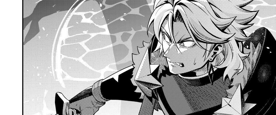 Kỵ Sĩ Chuyển Sinh Bị Lưu Đày, Trở Nên Bất Bại Nhờ Trò Chơi Chapter 97 - 121