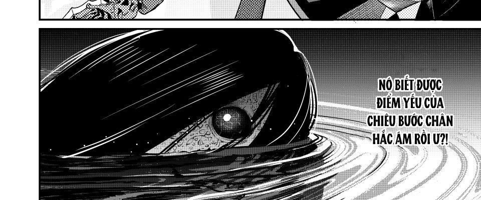 Kỵ Sĩ Chuyển Sinh Bị Lưu Đày, Trở Nên Bất Bại Nhờ Trò Chơi Chapter 97 - 122