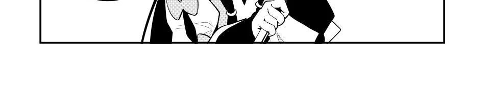 Kỵ Sĩ Chuyển Sinh Bị Lưu Đày, Trở Nên Bất Bại Nhờ Trò Chơi Chapter 97 - 14