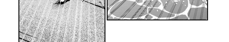 Kỵ Sĩ Chuyển Sinh Bị Lưu Đày, Trở Nên Bất Bại Nhờ Trò Chơi Chapter 97 - 18