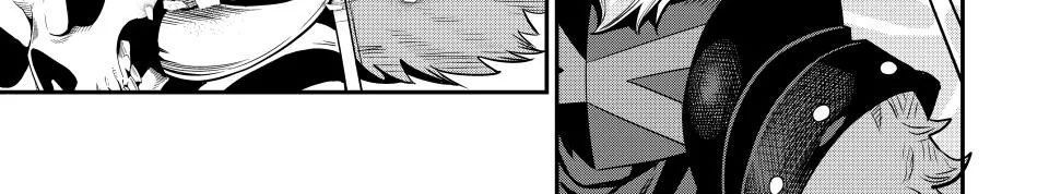 Kỵ Sĩ Chuyển Sinh Bị Lưu Đày, Trở Nên Bất Bại Nhờ Trò Chơi Chapter 97 - 22