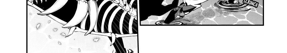 Kỵ Sĩ Chuyển Sinh Bị Lưu Đày, Trở Nên Bất Bại Nhờ Trò Chơi Chapter 97 - 26