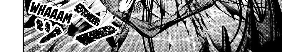 Kỵ Sĩ Chuyển Sinh Bị Lưu Đày, Trở Nên Bất Bại Nhờ Trò Chơi Chapter 97 - 30