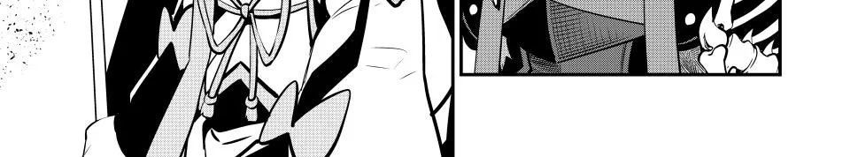 Kỵ Sĩ Chuyển Sinh Bị Lưu Đày, Trở Nên Bất Bại Nhờ Trò Chơi Chapter 97 - 38