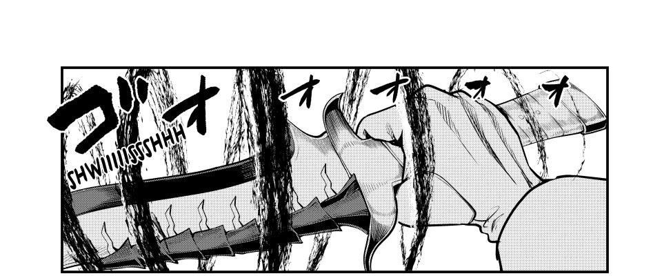 Kỵ Sĩ Chuyển Sinh Bị Lưu Đày, Trở Nên Bất Bại Nhờ Trò Chơi Chapter 97 - 39