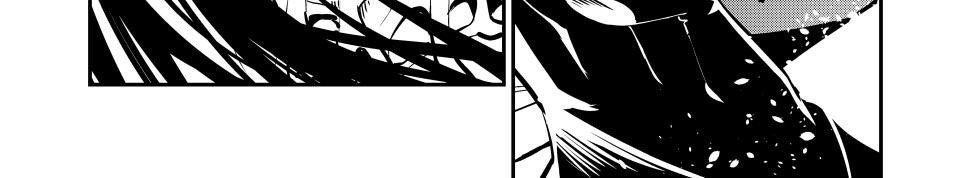 Kỵ Sĩ Chuyển Sinh Bị Lưu Đày, Trở Nên Bất Bại Nhờ Trò Chơi Chapter 97 - 42