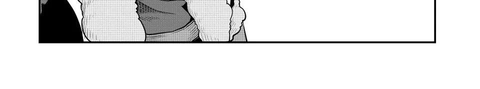 Kỵ Sĩ Chuyển Sinh Bị Lưu Đày, Trở Nên Bất Bại Nhờ Trò Chơi Chapter 97 - 46