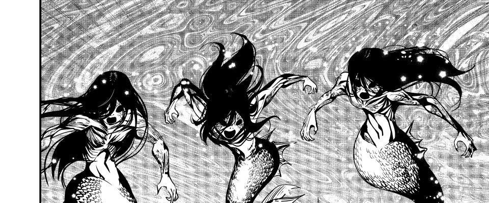 Kỵ Sĩ Chuyển Sinh Bị Lưu Đày, Trở Nên Bất Bại Nhờ Trò Chơi Chapter 97 - 47