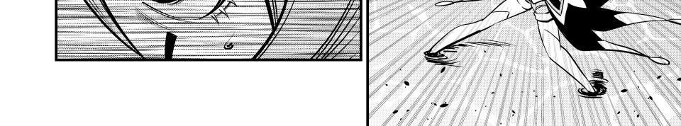 Kỵ Sĩ Chuyển Sinh Bị Lưu Đày, Trở Nên Bất Bại Nhờ Trò Chơi Chapter 97 - 50