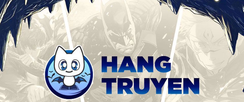 Kỵ Sĩ Chuyển Sinh Bị Lưu Đày, Trở Nên Bất Bại Nhờ Trò Chơi Chapter 97 - 6