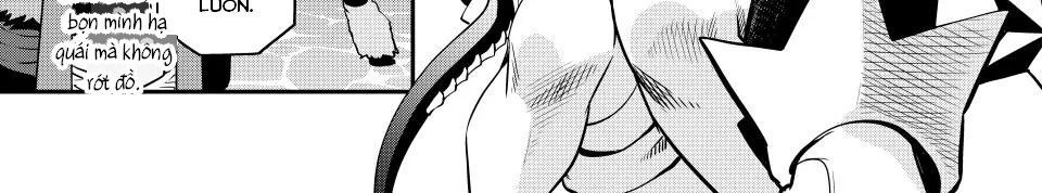 Kỵ Sĩ Chuyển Sinh Bị Lưu Đày, Trở Nên Bất Bại Nhờ Trò Chơi Chapter 97 - 54