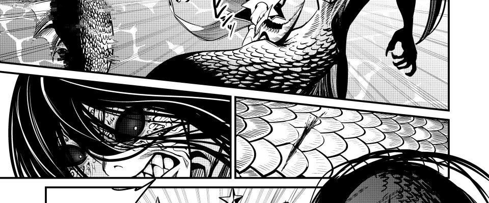 Kỵ Sĩ Chuyển Sinh Bị Lưu Đày, Trở Nên Bất Bại Nhờ Trò Chơi Chapter 97 - 56