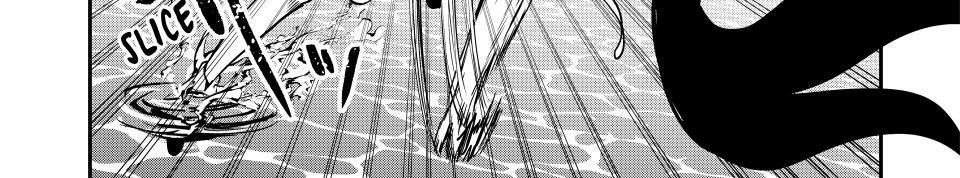 Kỵ Sĩ Chuyển Sinh Bị Lưu Đày, Trở Nên Bất Bại Nhờ Trò Chơi Chapter 97 - 58