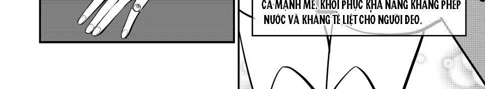 Kỵ Sĩ Chuyển Sinh Bị Lưu Đày, Trở Nên Bất Bại Nhờ Trò Chơi Chapter 97 - 62