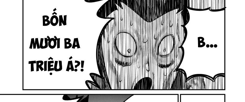 Kỵ Sĩ Chuyển Sinh Bị Lưu Đày, Trở Nên Bất Bại Nhờ Trò Chơi Chapter 97 - 67