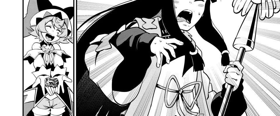 Kỵ Sĩ Chuyển Sinh Bị Lưu Đày, Trở Nên Bất Bại Nhờ Trò Chơi Chapter 97 - 77