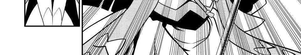 Kỵ Sĩ Chuyển Sinh Bị Lưu Đày, Trở Nên Bất Bại Nhờ Trò Chơi Chapter 97 - 78