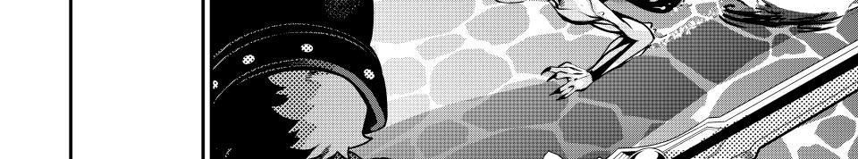 Kỵ Sĩ Chuyển Sinh Bị Lưu Đày, Trở Nên Bất Bại Nhờ Trò Chơi Chapter 97 - 98