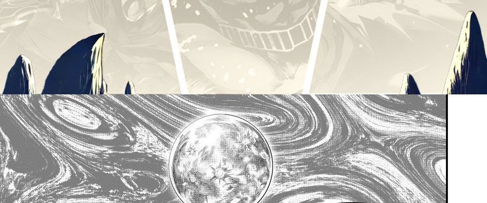 Kỵ Sĩ Chuyển Sinh Bị Lưu Đày, Trở Nên Bất Bại Nhờ Trò Chơi Chapter 98 - 2