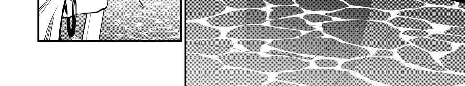 Kỵ Sĩ Chuyển Sinh Bị Lưu Đày, Trở Nên Bất Bại Nhờ Trò Chơi Chapter 98 - 13