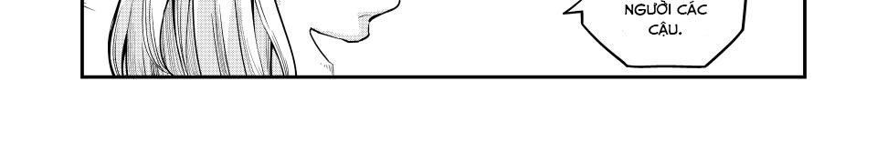 Kỵ Sĩ Chuyển Sinh Bị Lưu Đày, Trở Nên Bất Bại Nhờ Trò Chơi Chapter 98 - 17