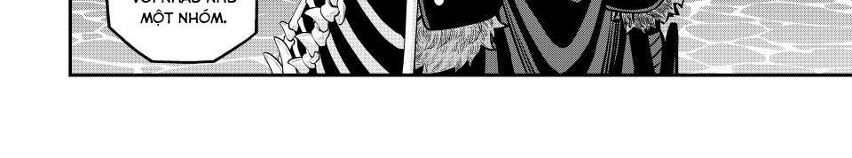 Kỵ Sĩ Chuyển Sinh Bị Lưu Đày, Trở Nên Bất Bại Nhờ Trò Chơi Chapter 98 - 21